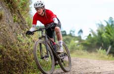 Tour en bicicleta por Tunja