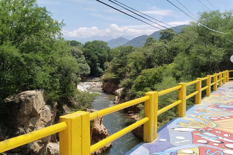 Imagen 9