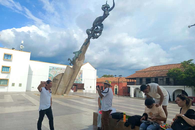 Imagen 7