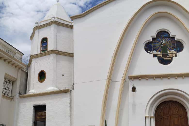 Imagen 4