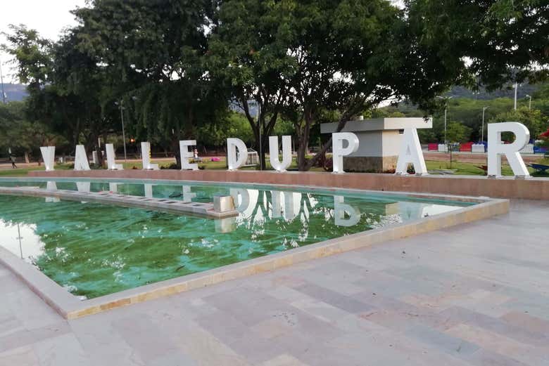Imagen 10