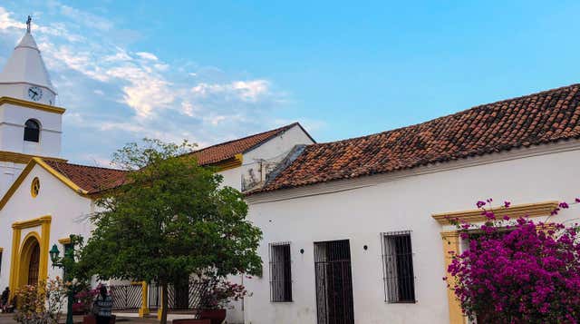 Valledupar