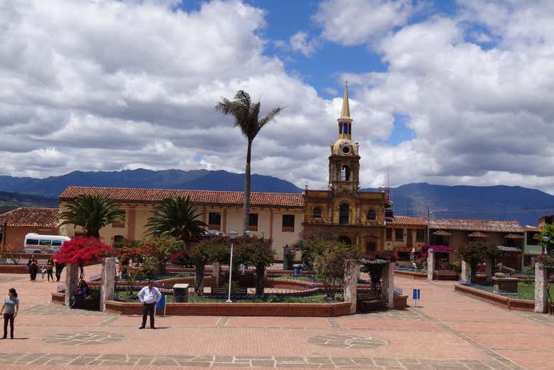 Imagen 4