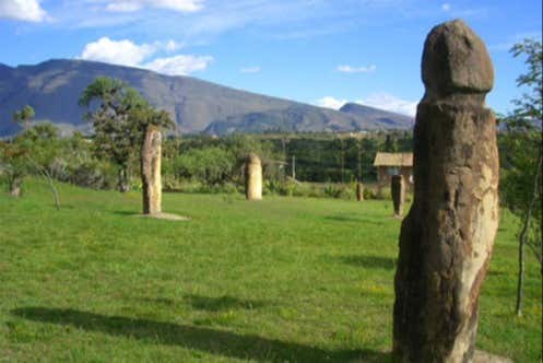 Imagen 7
