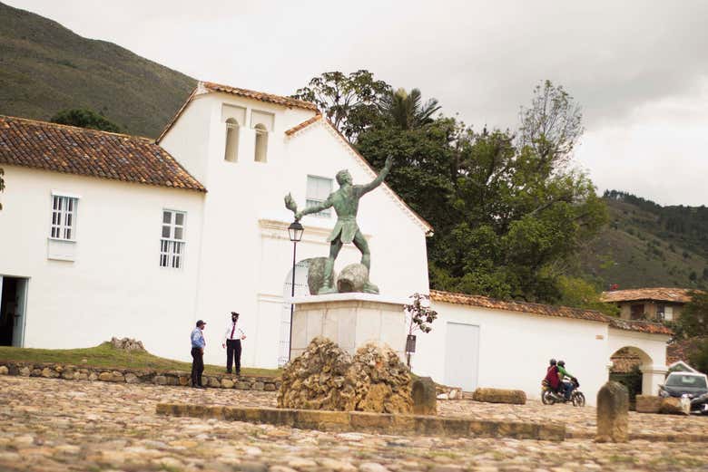 Imagen 4