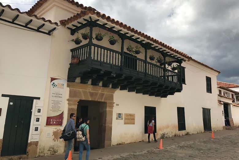 Imagen 7