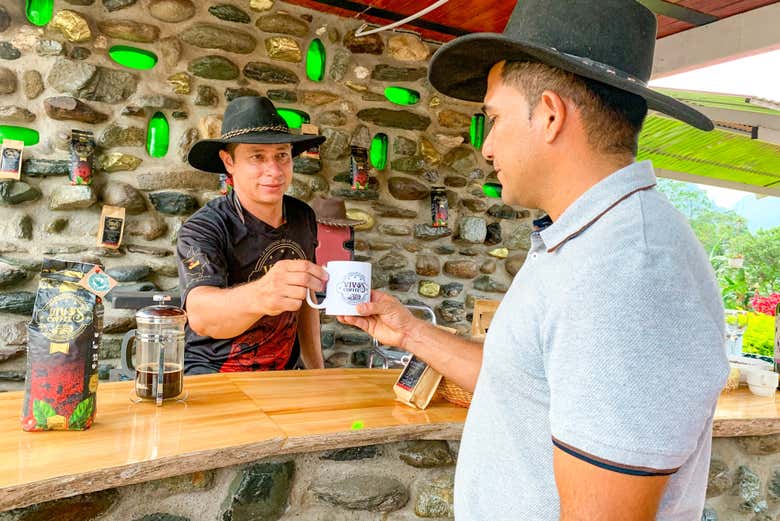 Imagen 6