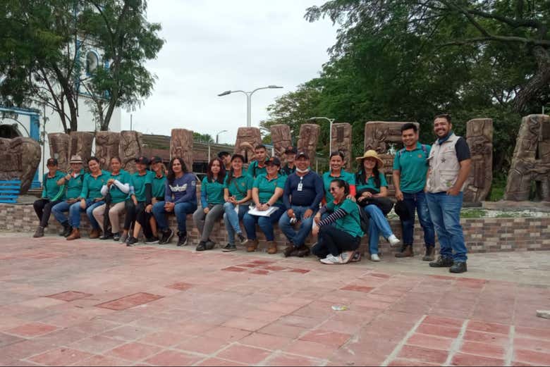 Imagen 5