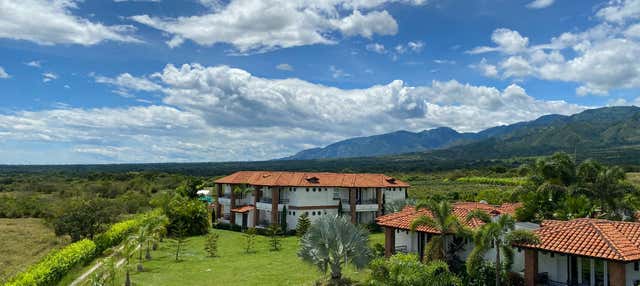 Visita della cantina e birreria Casa Bohemia