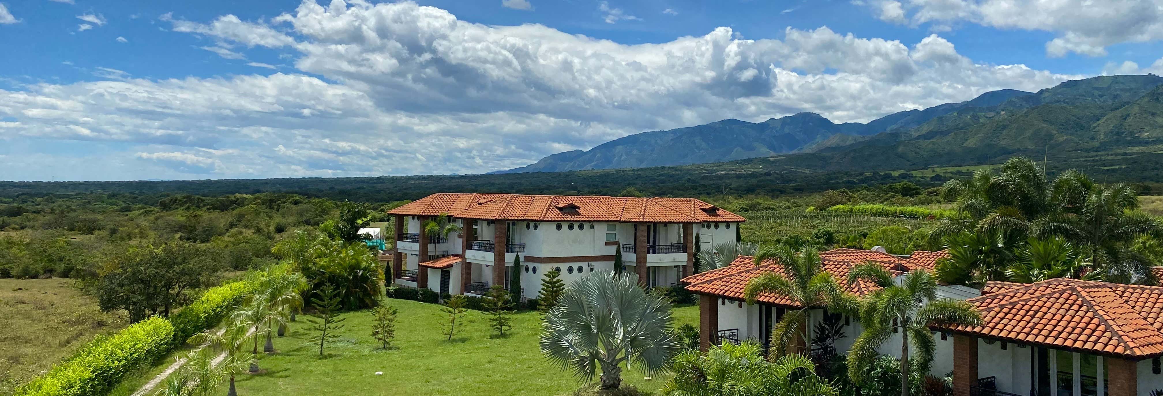 Visita della cantina e birreria Casa Bohemia