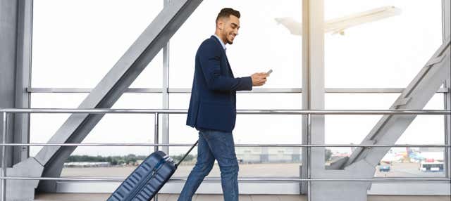 AREX Airport Express