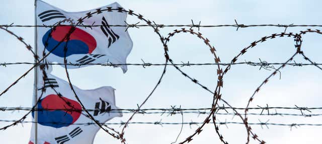 Excursión privada a la zona desmilitarizada de Corea + Museo de la Guerra