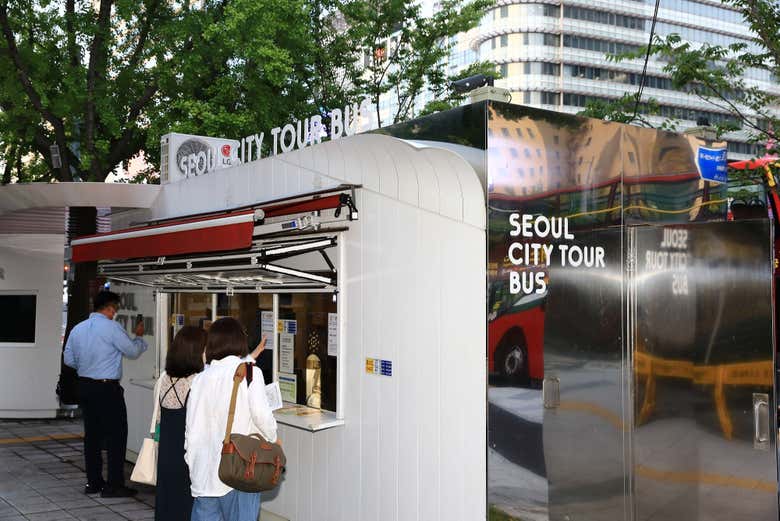 Imagen 5