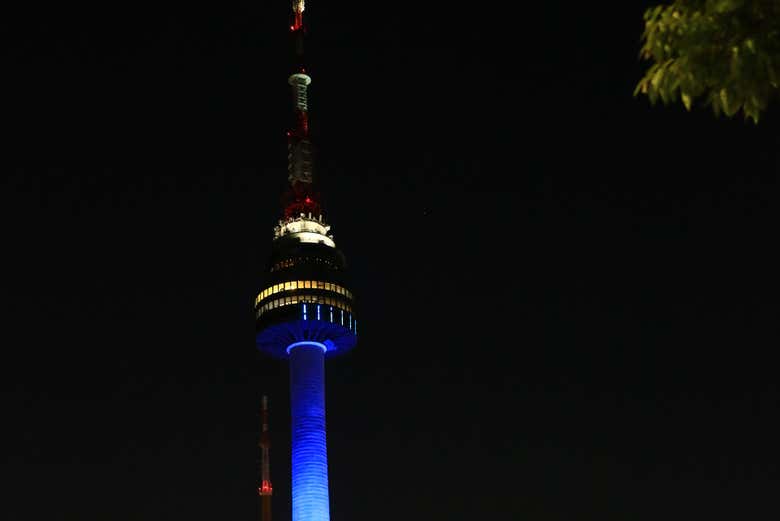Imagen 8