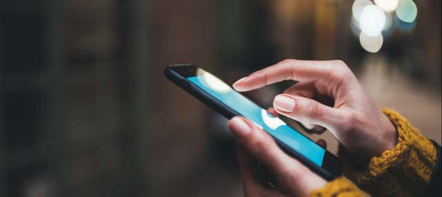 Scheda eSIM con Internet in Corea del Sud