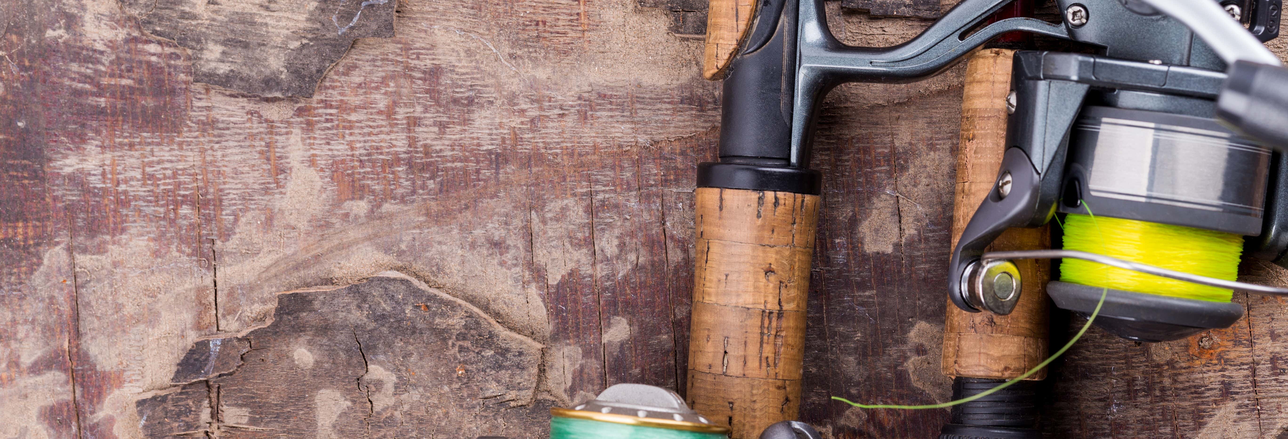 Pesca a Playas del Coco