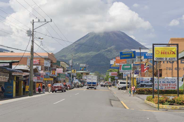 Imagen 5