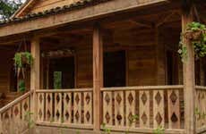 Costa Rican Culture Tour