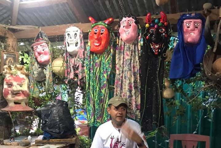 Imagen 4