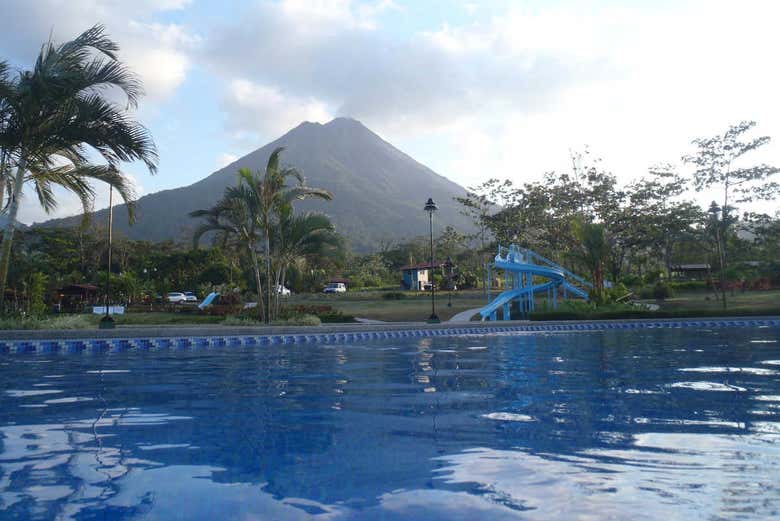 Imagen 4