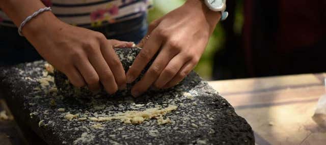 Tour di Quitirrisí e Ciudad Colón