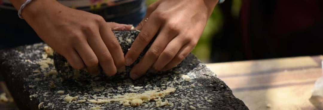 Tour di Quitirrisí e Ciudad Colón