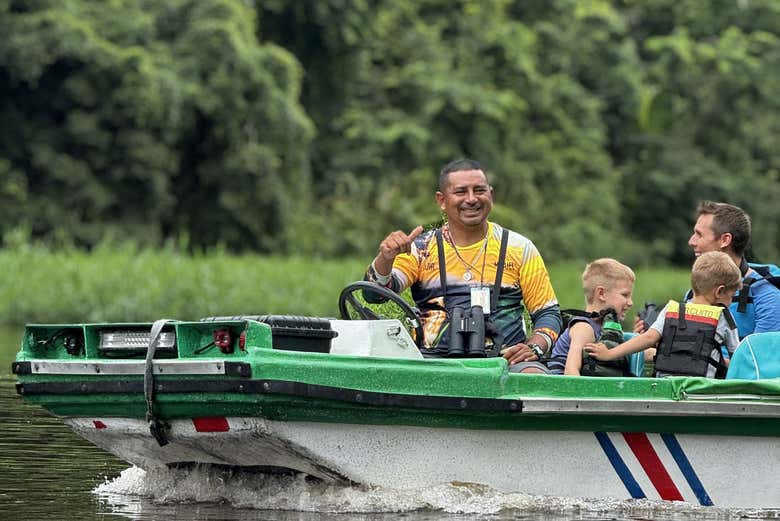 Imagen 8