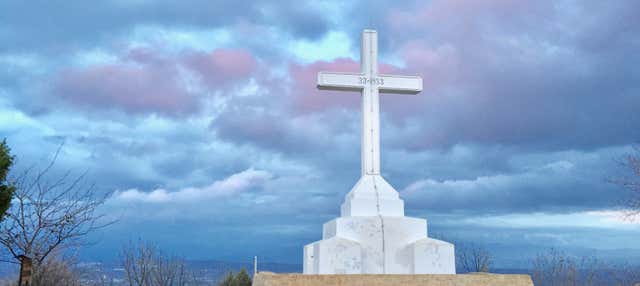 Escursione a Mostar e Medjugorje