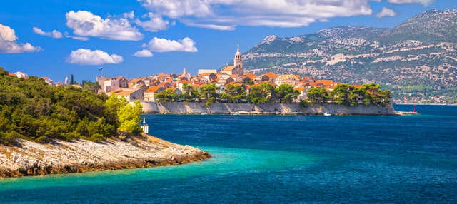 Private Day Trips from Dubrovnik