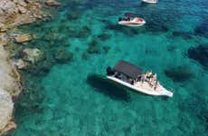 Dubrovnik Private Boat Tour