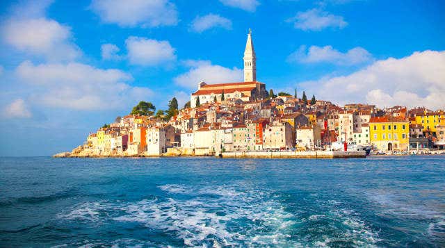 Porec