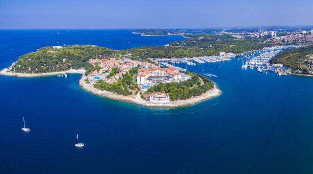 Pula