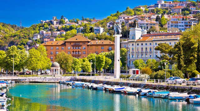 Rijeka
