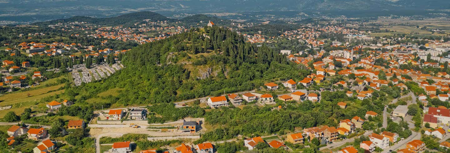 Sinj