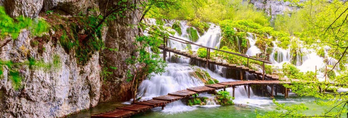 Private Day Trip from Split
