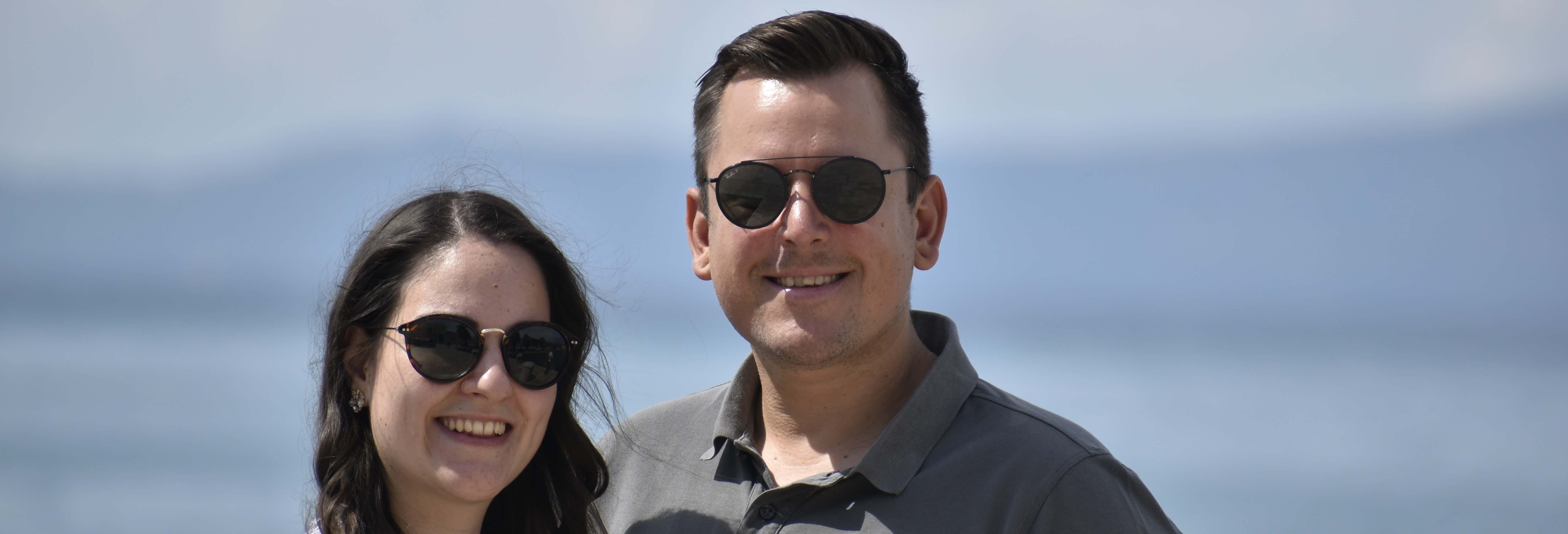 Sesión fotográfica privada en Split
