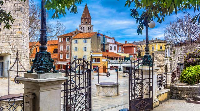 Zadar
