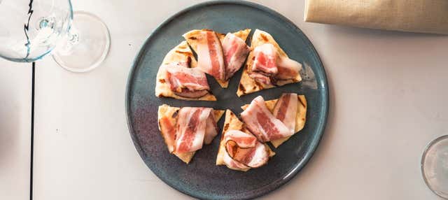 Free tour gastronômico por Zagreb