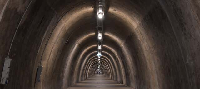 Tour dei luoghi della Guerra Croata