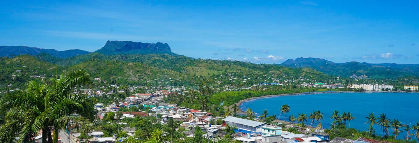 Baracoa