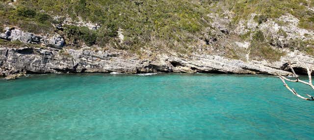 Trekking ad Abra de Canasí + attività di snorkeling