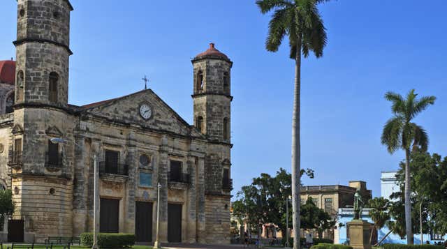 Cárdenas