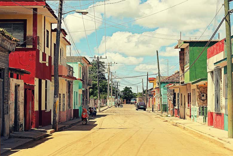 Imagen 6