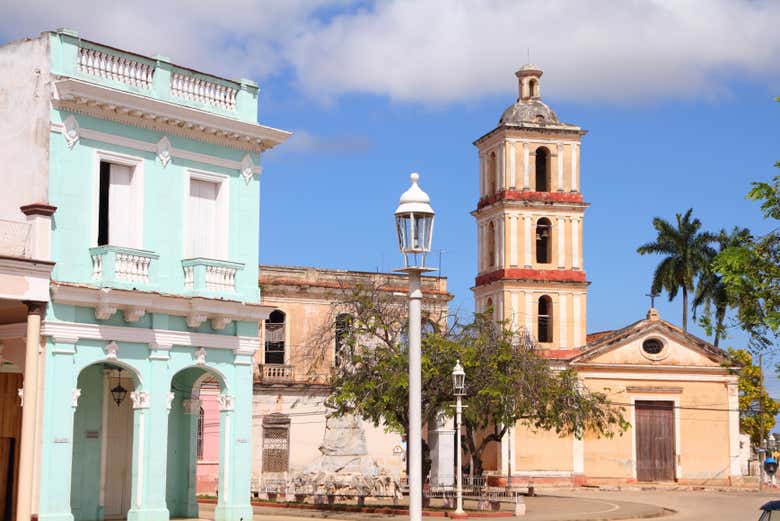 Imagen 2