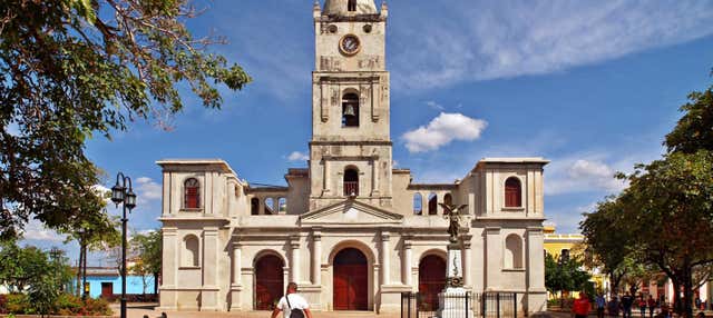 Escursione privata da Guardalavaca