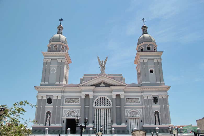 Imagen 2