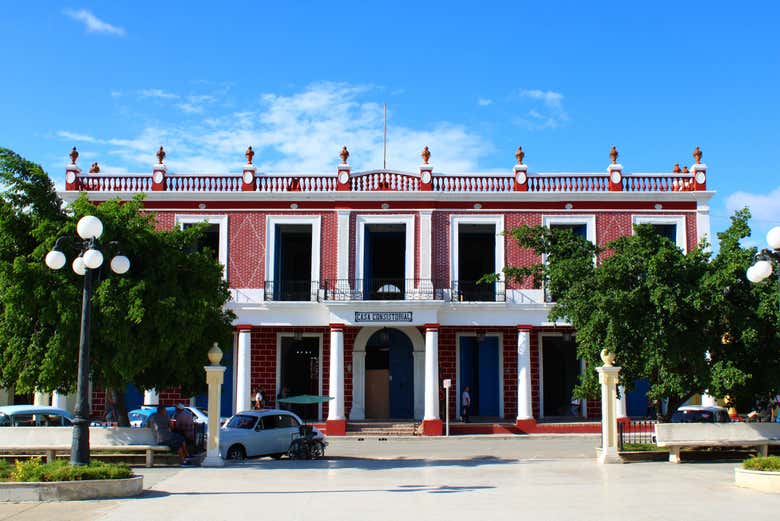 Imagen 4