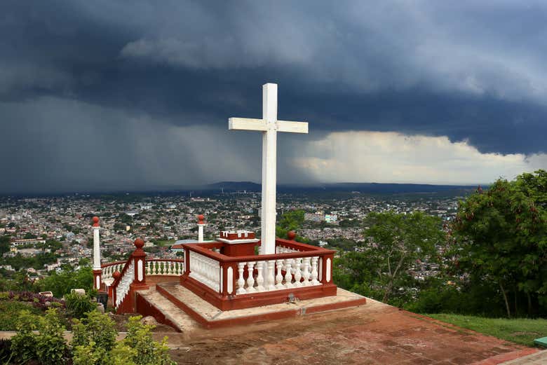 Imagen 7