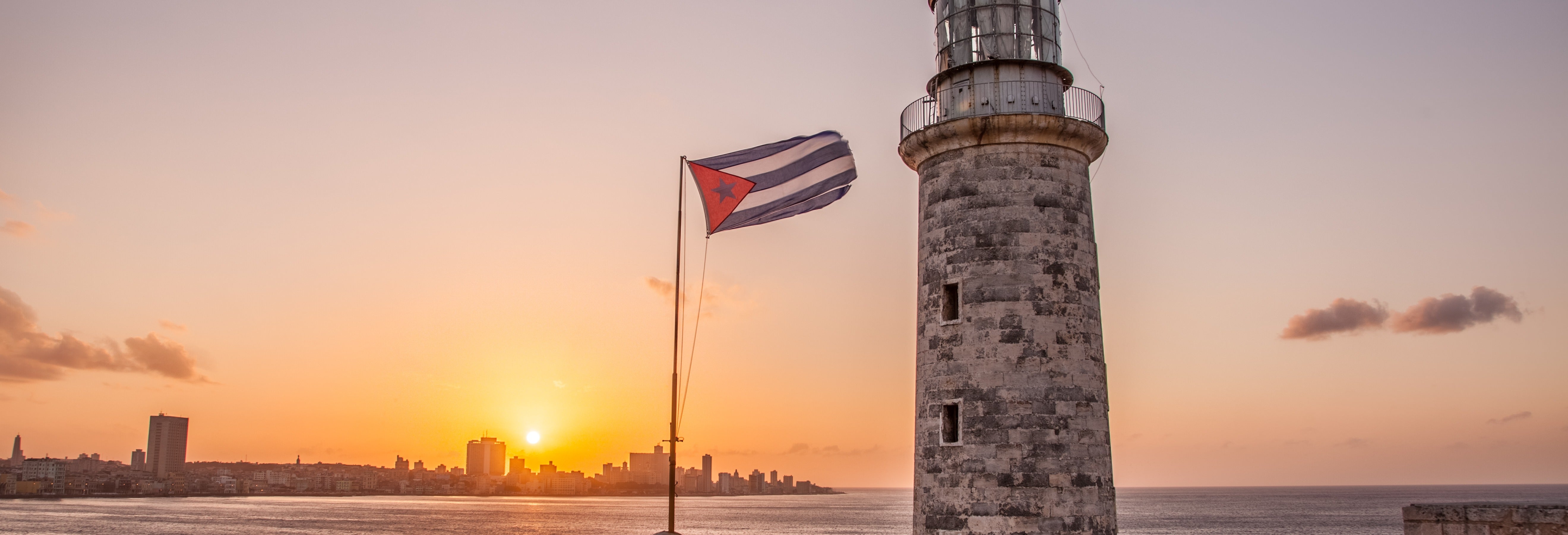 Tour de 7 dias por Havana, Viñales e Varadero