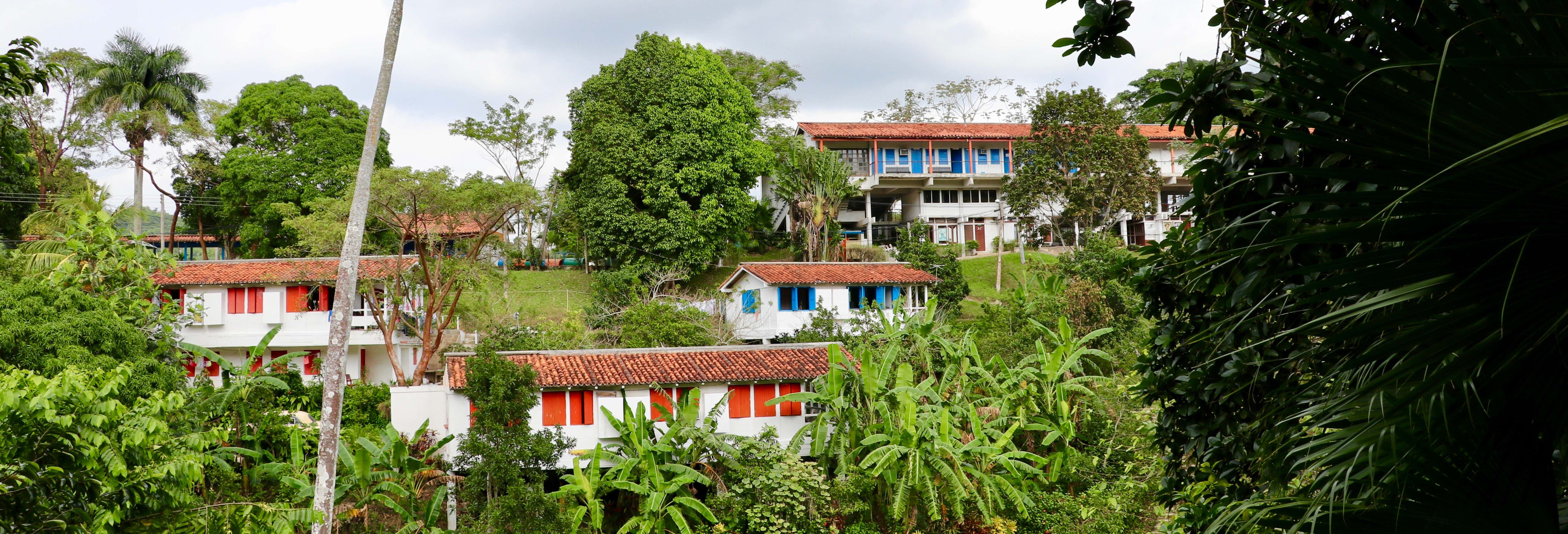 Escursione alla Valle di Viñales e Las Terrazas